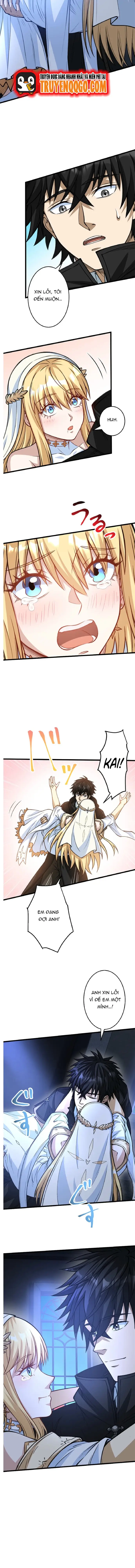 Trang truyện 7
