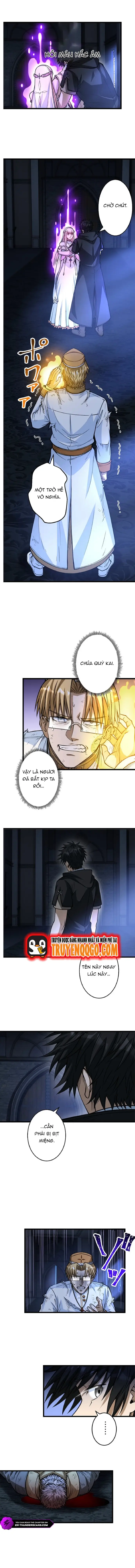 Trang truyện 8