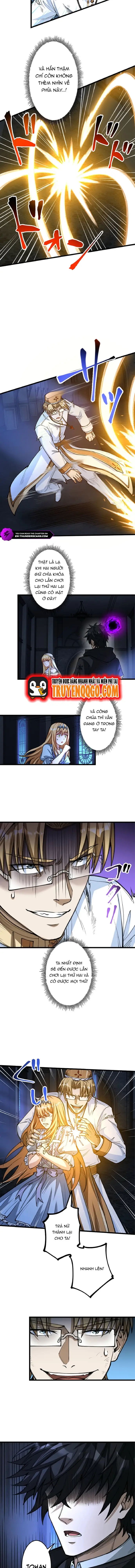 Trang truyện 10