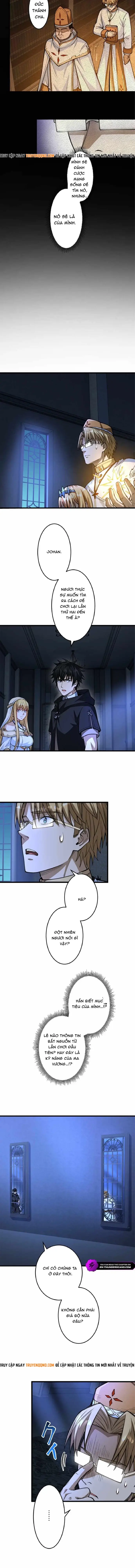 Trang truyện 2