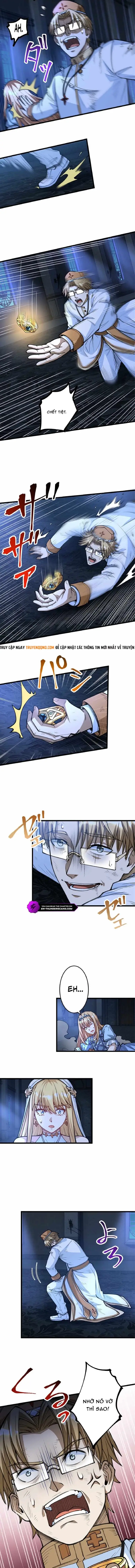 Trang truyện 5