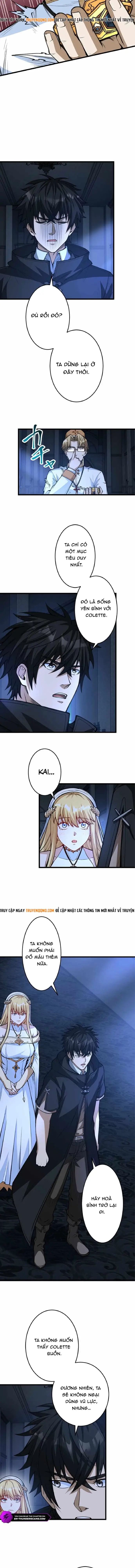 Trang truyện 6