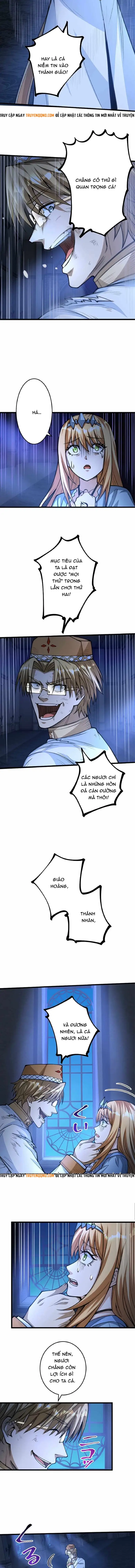 Trang truyện 8