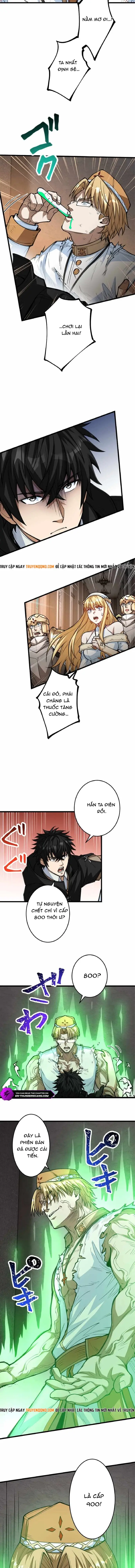 Trang truyện 12