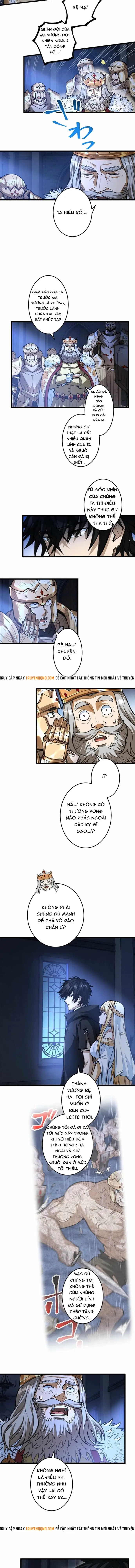 Trang truyện 7