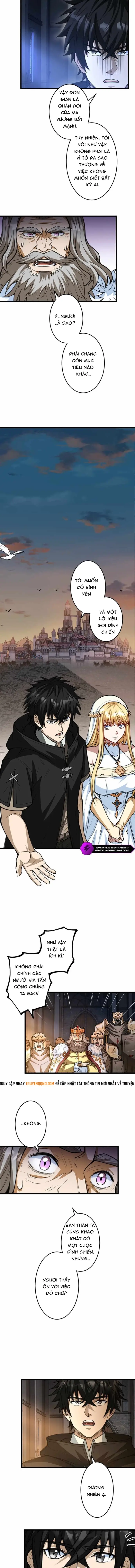 Trang truyện 8