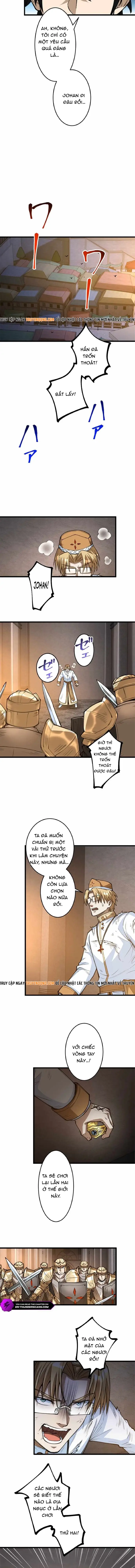 Trang truyện 9