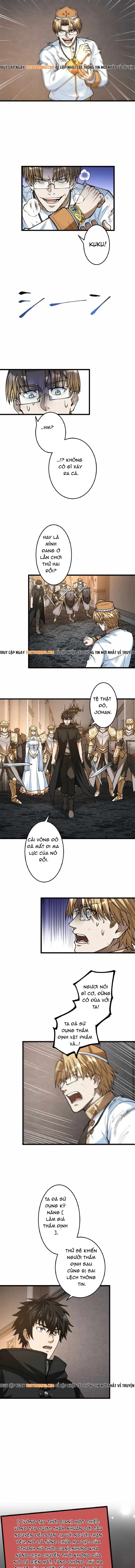 Trang truyện 10