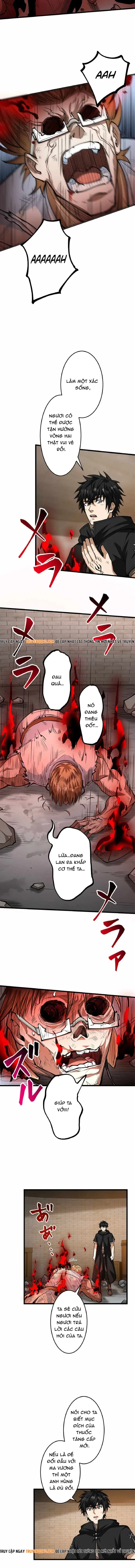 Trang truyện 12