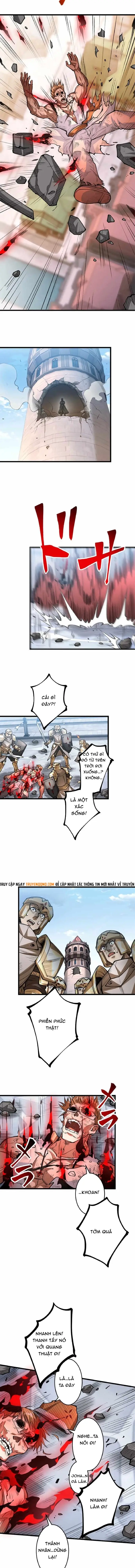 Trang truyện 14