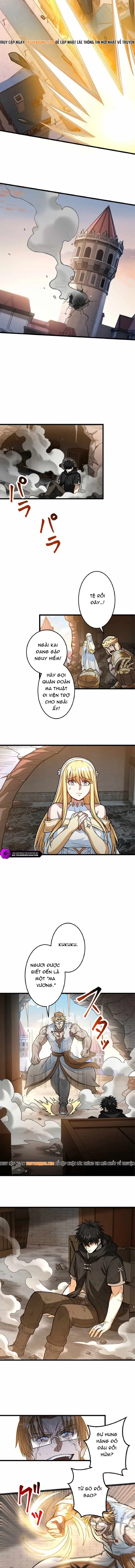 Trang truyện 5