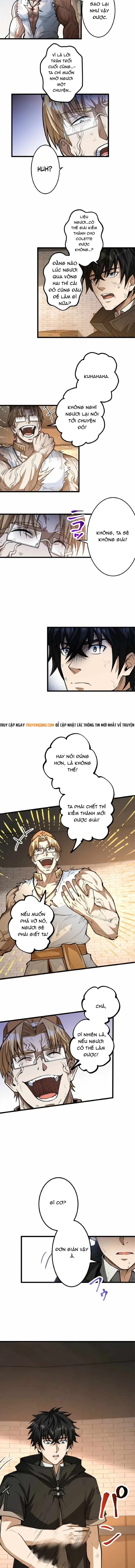 Trang truyện 7
