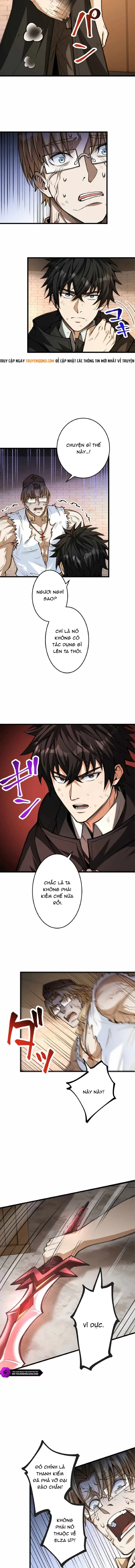 Trang truyện 8