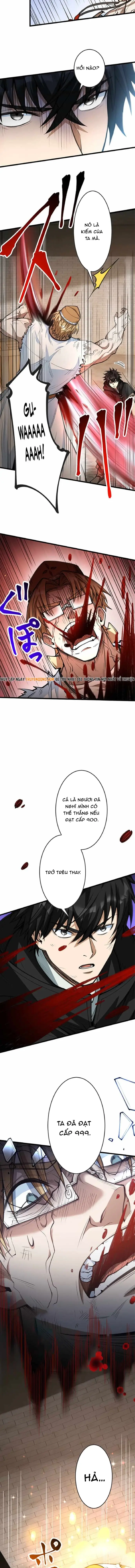 Trang truyện 9