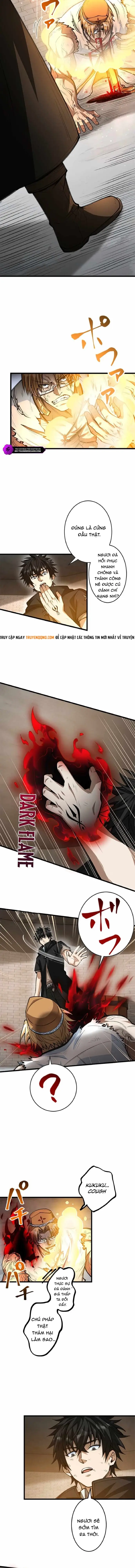 Trang truyện 10
