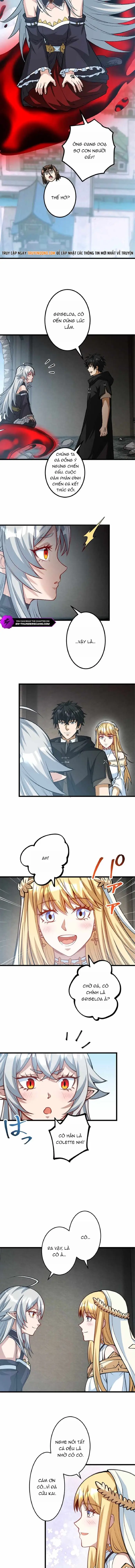 Trang truyện 5