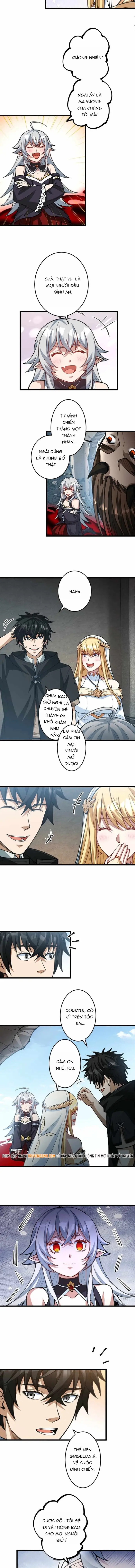 Trang truyện 6