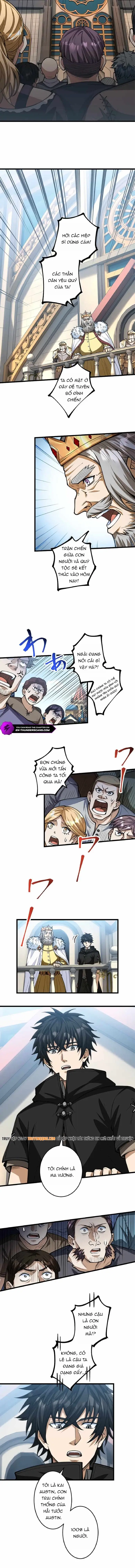 Trang truyện 8