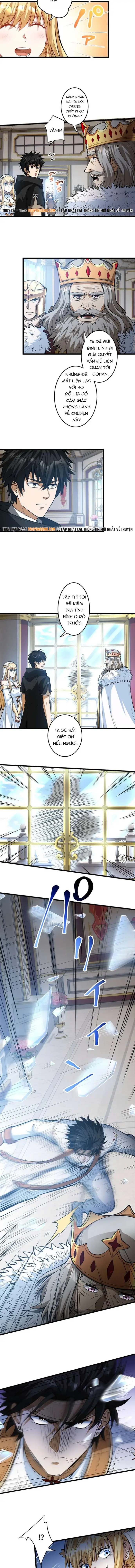 Trang truyện 11