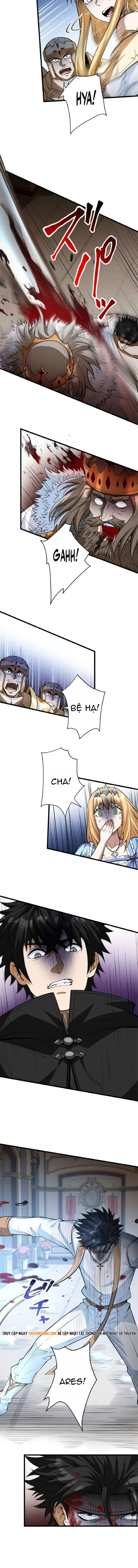 Trang truyện 12