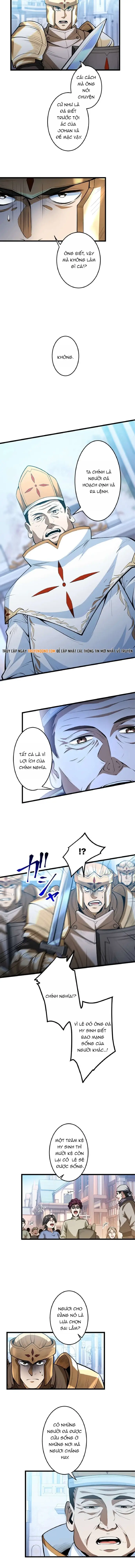 Trang truyện 4