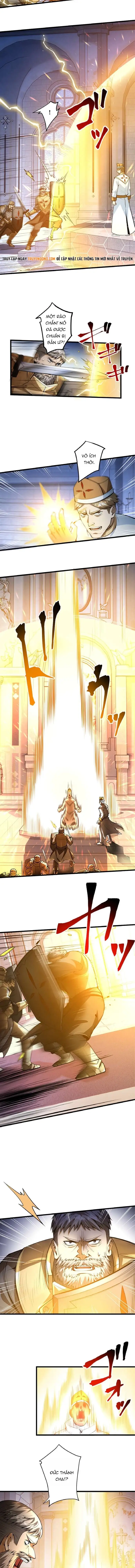 Trang truyện 7
