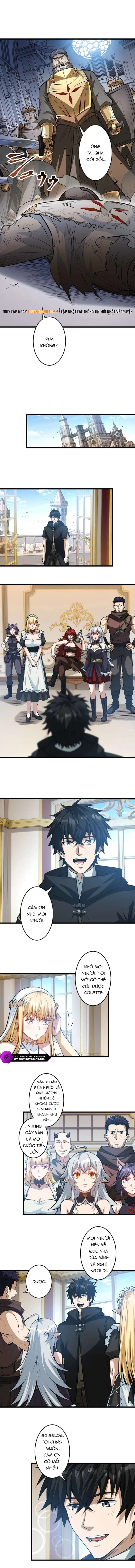 Trang truyện 9