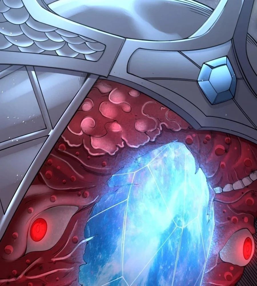 Dũng Giả Này Là Người Theo Chủ Nghĩa Tiền Tài Chí Thượng Chap 143 - Next Chap 142