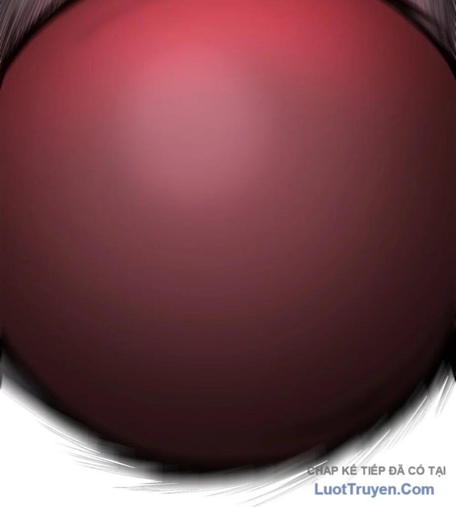 Dũng Giả Này Là Người Theo Chủ Nghĩa Tiền Tài Chí Thượng Chap 143 - Next Chap 142