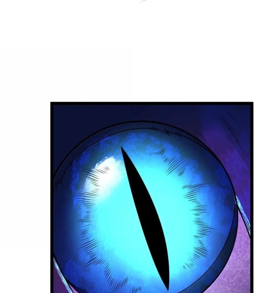 Dũng Giả Này Là Người Theo Chủ Nghĩa Tiền Tài Chí Thượng Chap 143 - Next Chap 142