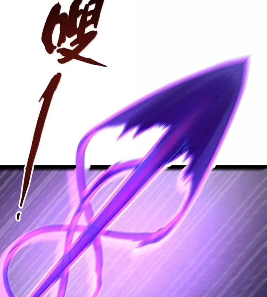 Dũng Giả Này Là Người Theo Chủ Nghĩa Tiền Tài Chí Thượng Chap 143 - Next Chap 142