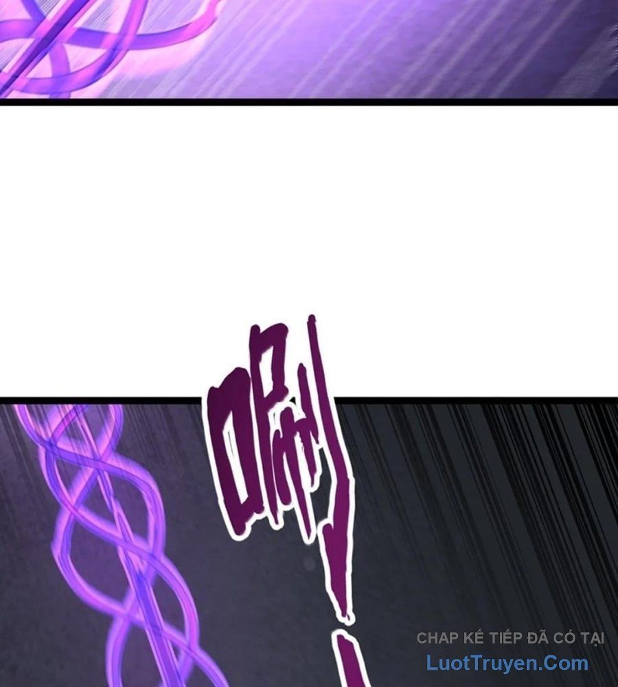 Dũng Giả Này Là Người Theo Chủ Nghĩa Tiền Tài Chí Thượng Chap 143 - Next Chap 142