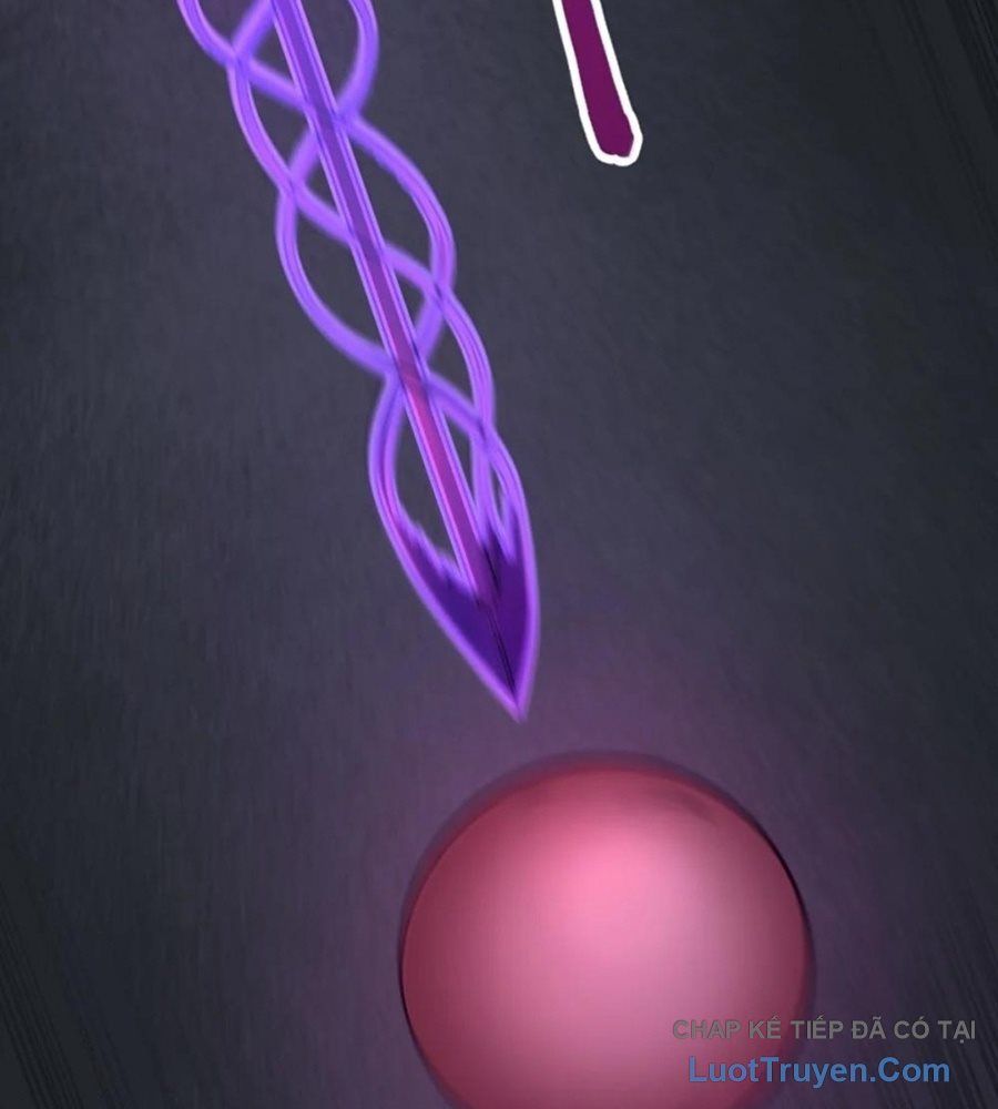 Dũng Giả Này Là Người Theo Chủ Nghĩa Tiền Tài Chí Thượng Chap 143 - Next Chap 142