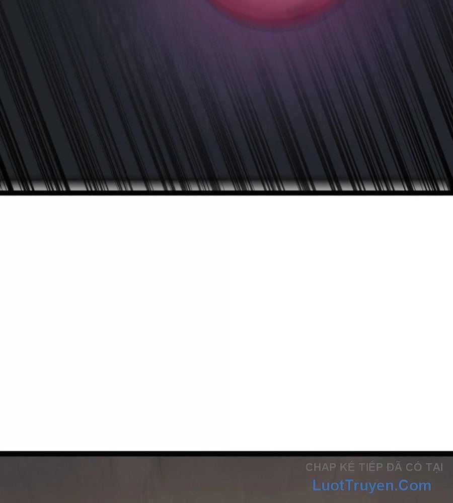 Dũng Giả Này Là Người Theo Chủ Nghĩa Tiền Tài Chí Thượng Chap 143 - Next Chap 142