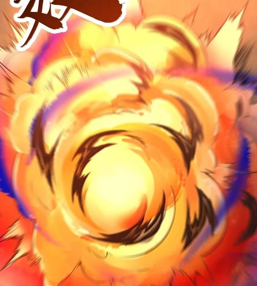 Dũng Giả Này Là Người Theo Chủ Nghĩa Tiền Tài Chí Thượng Chap 143 - Next Chap 142