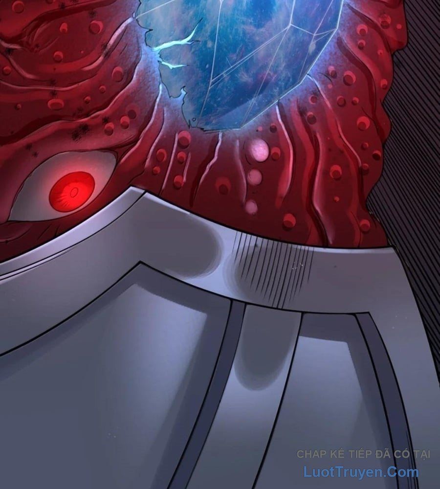 Dũng Giả Này Là Người Theo Chủ Nghĩa Tiền Tài Chí Thượng Chap 143 - Next Chap 142