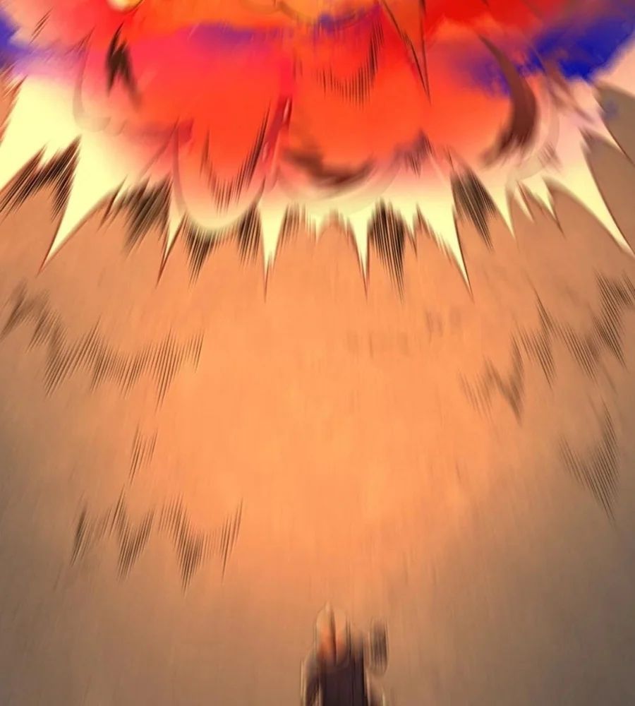 Dũng Giả Này Là Người Theo Chủ Nghĩa Tiền Tài Chí Thượng Chap 143 - Next Chap 142