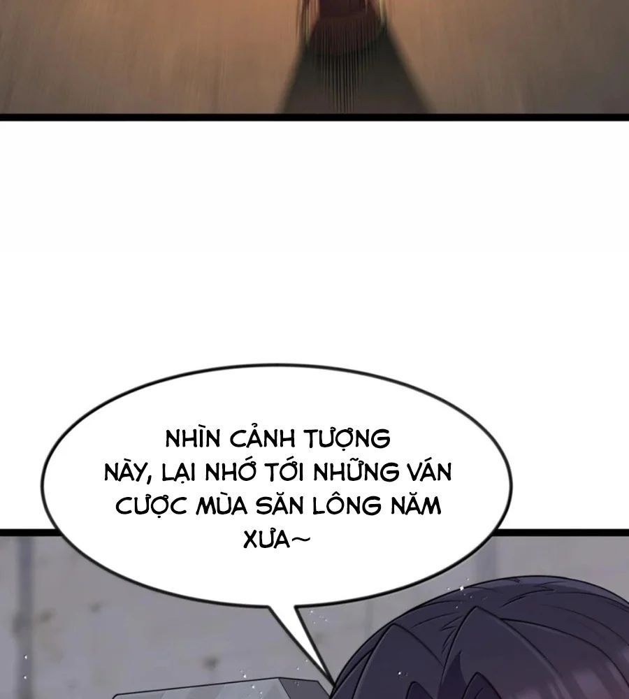 Dũng Giả Này Là Người Theo Chủ Nghĩa Tiền Tài Chí Thượng Chap 143 - Next Chap 142