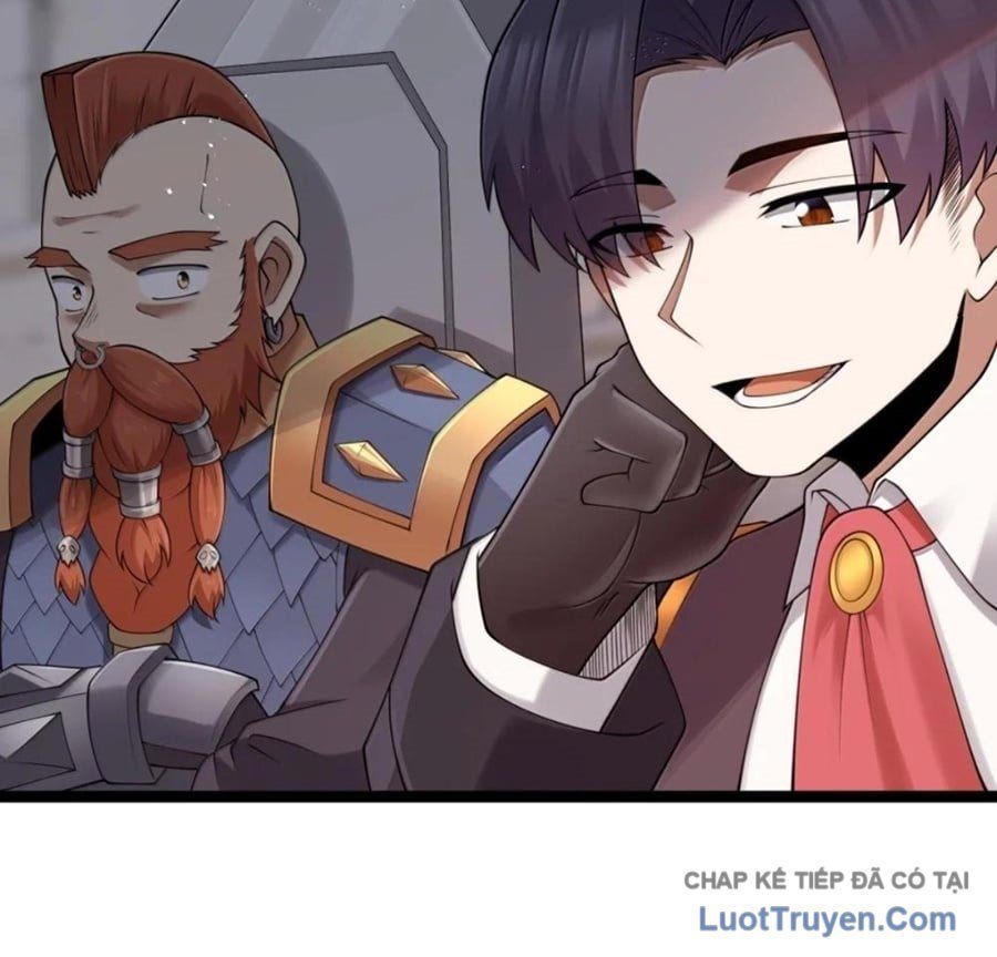 Dũng Giả Này Là Người Theo Chủ Nghĩa Tiền Tài Chí Thượng Chap 143 - Next Chap 142