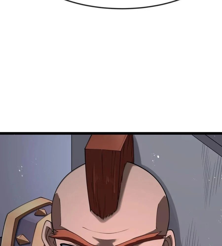 Dũng Giả Này Là Người Theo Chủ Nghĩa Tiền Tài Chí Thượng Chap 143 - Next Chap 142