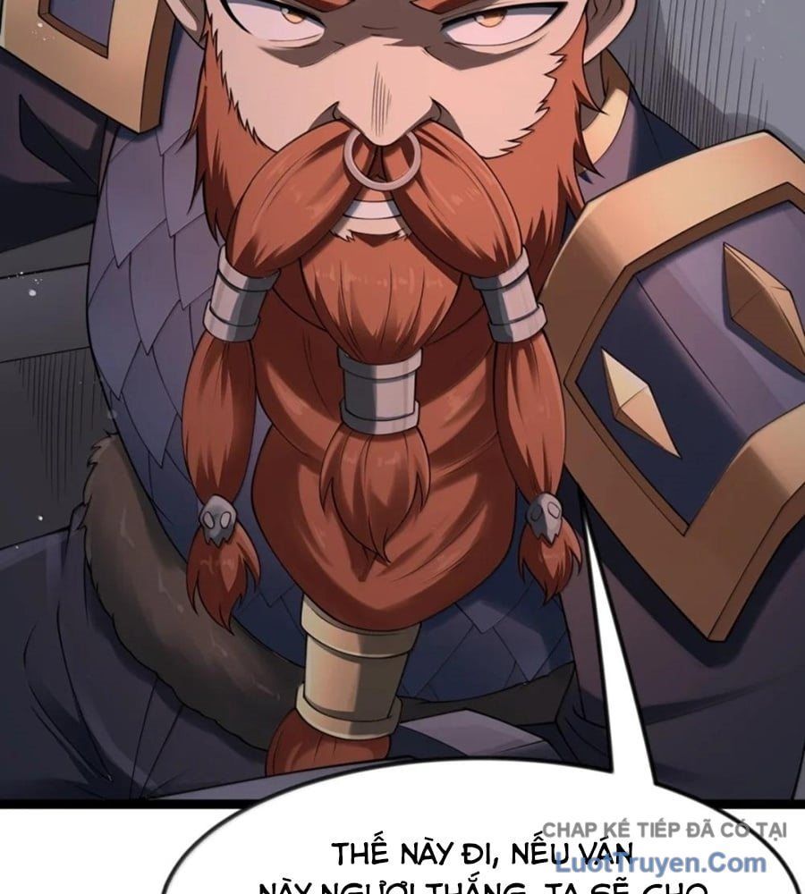 Dũng Giả Này Là Người Theo Chủ Nghĩa Tiền Tài Chí Thượng Chap 143 - Next Chap 142