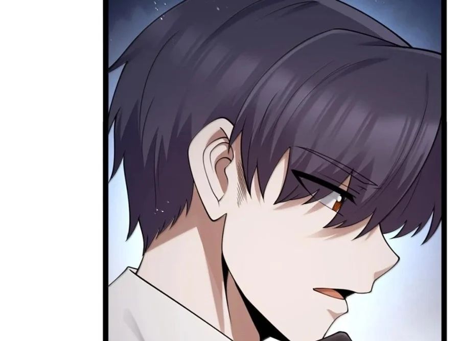 Dũng Giả Này Là Người Theo Chủ Nghĩa Tiền Tài Chí Thượng Chap 143 - Next Chap 142