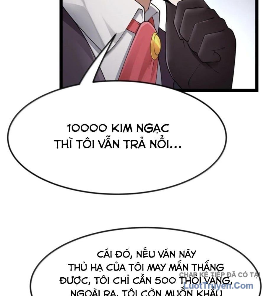 Dũng Giả Này Là Người Theo Chủ Nghĩa Tiền Tài Chí Thượng Chap 143 - Next Chap 142