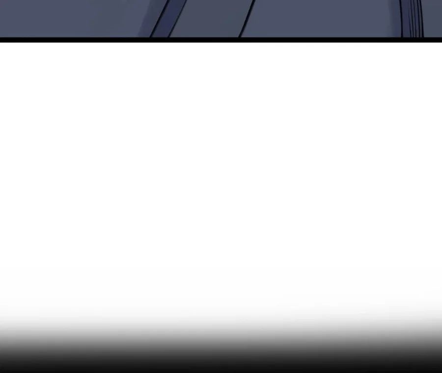 Dũng Giả Này Là Người Theo Chủ Nghĩa Tiền Tài Chí Thượng Chap 143 - Next Chap 142