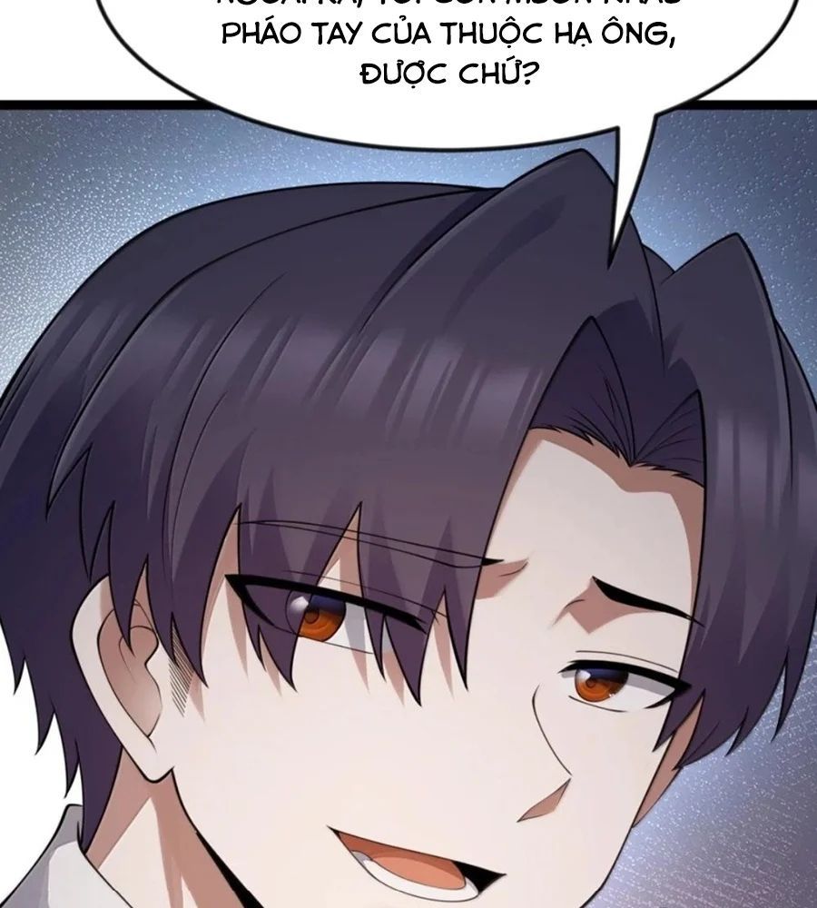 Dũng Giả Này Là Người Theo Chủ Nghĩa Tiền Tài Chí Thượng Chap 143 - Next Chap 142