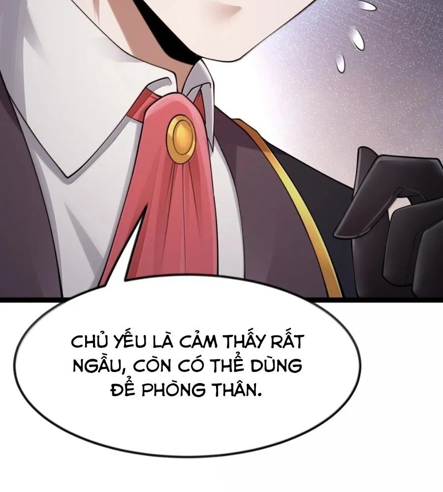 Dũng Giả Này Là Người Theo Chủ Nghĩa Tiền Tài Chí Thượng Chap 143 - Next Chap 142