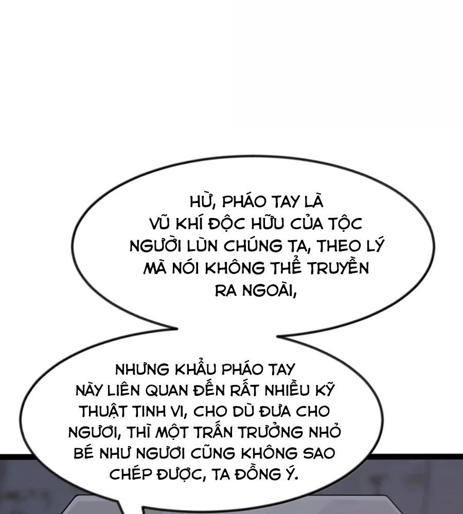 Dũng Giả Này Là Người Theo Chủ Nghĩa Tiền Tài Chí Thượng Chap 143 - Next Chap 142