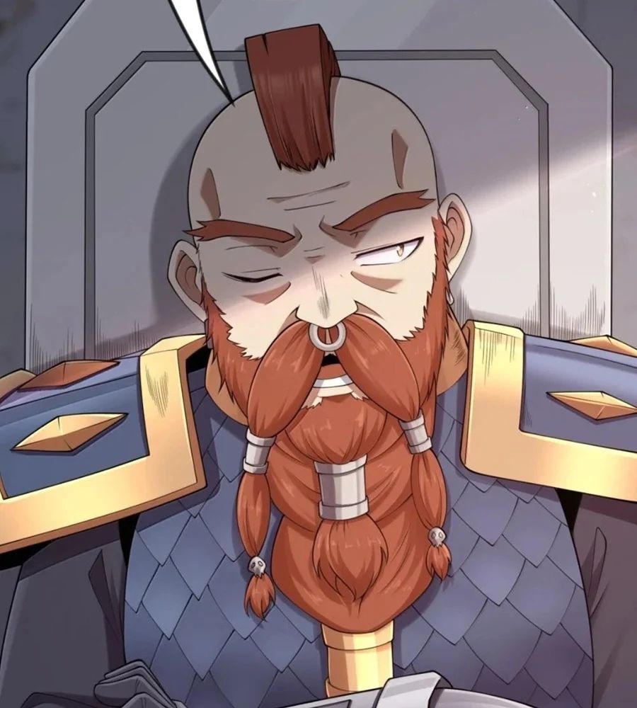 Dũng Giả Này Là Người Theo Chủ Nghĩa Tiền Tài Chí Thượng Chap 143 - Next Chap 142