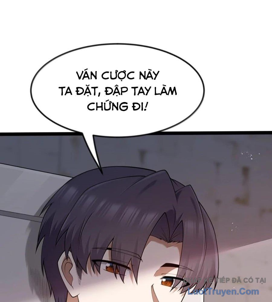 Dũng Giả Này Là Người Theo Chủ Nghĩa Tiền Tài Chí Thượng Chap 143 - Next Chap 142