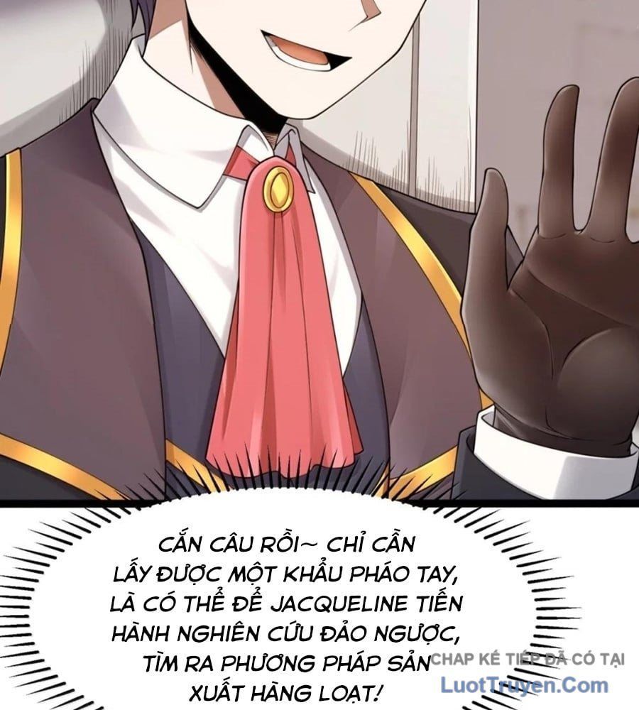 Dũng Giả Này Là Người Theo Chủ Nghĩa Tiền Tài Chí Thượng Chap 143 - Next Chap 142